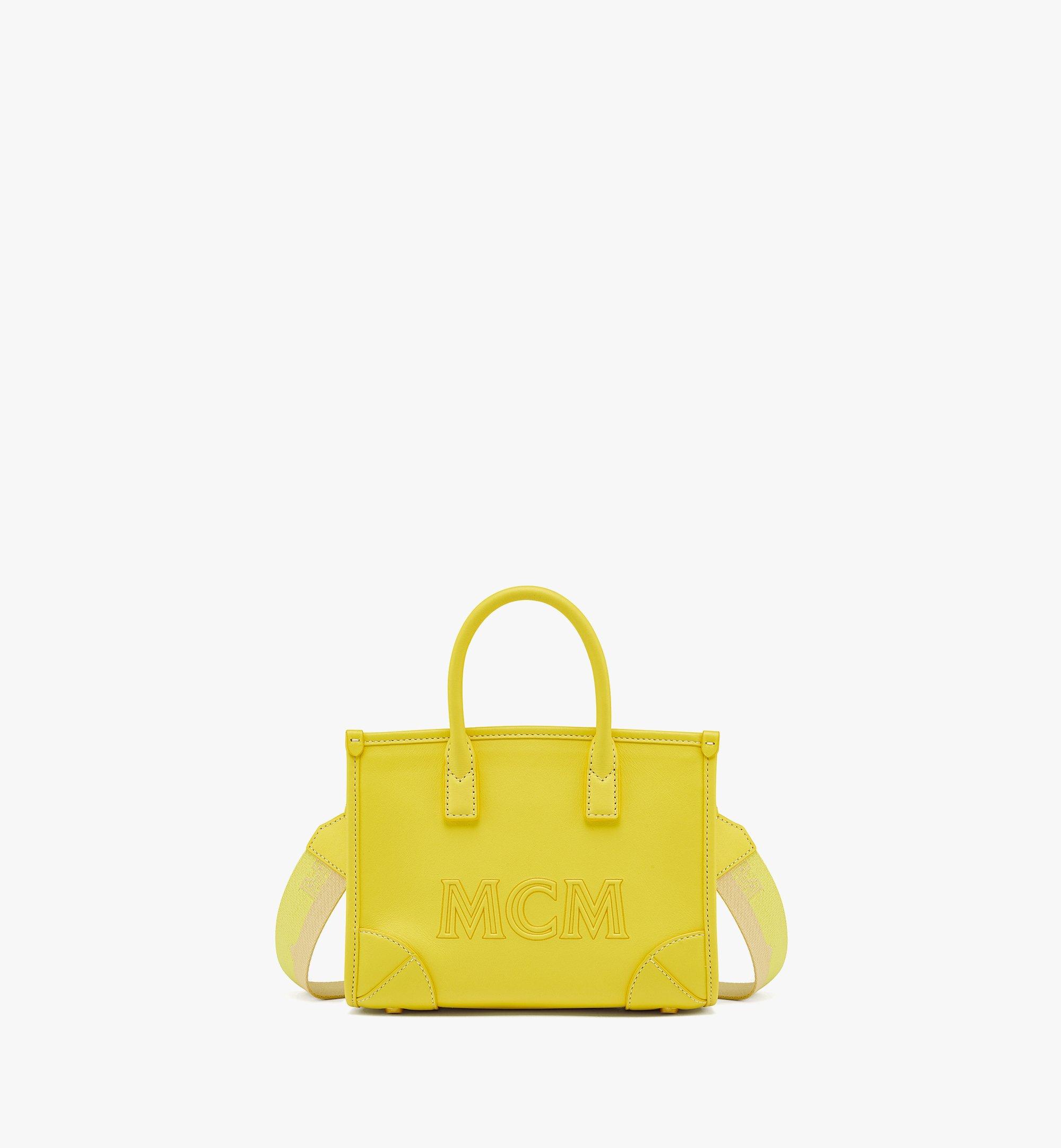 祝開店！大放出セール開催中 | Bags MCM MCM Site Official バッグ
